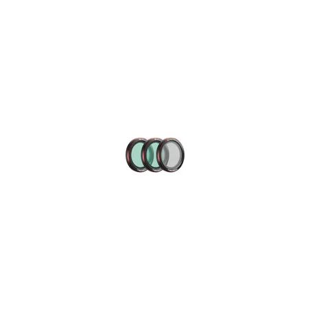 Freewell NEO 2 "Everyday" magnetic filters – 3 pcs.